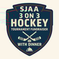 2025 Homecoming Tournament Registration