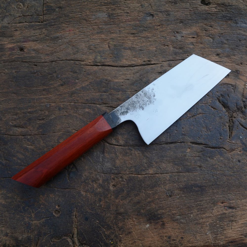 Image of Bunka 135x53mm 125SC