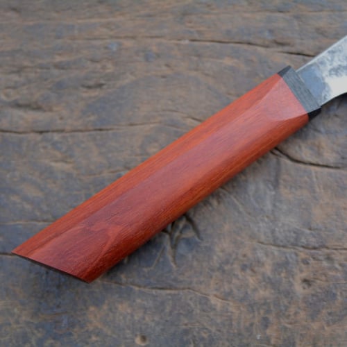 Image of Bunka 135x53mm 125SC