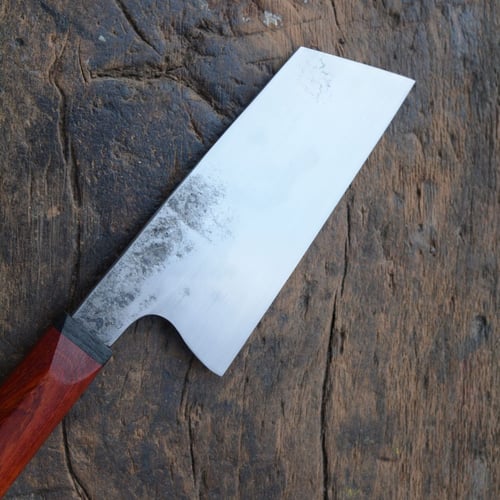 Image of Bunka 135x53mm 125SC