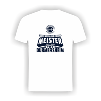 Image 1 of Meistershirt