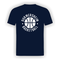Image 1 of T-Shirt
