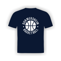 Image 1 of T-Shirt Kids