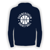 Image 1 of Hoodie