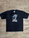 Chun Li( Black )