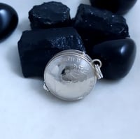 Image 5 of Koruru Coin Locket *Made To Order*