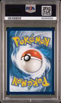 Image 2 of 2023 Pokemon Crown Zenith #GG19 Altaria • PSA 9 Mint