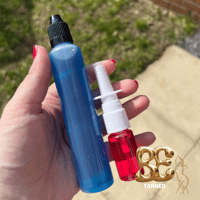 Bundle Deal