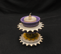 Image 6 of Tea Light Holders