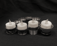 Image 13 of Tea Light Holders