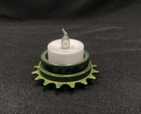 Image 8 of Tea Light Holders