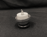 Image 11 of Tea Light Holders