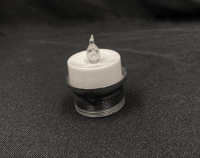 Image 12 of Tea Light Holders