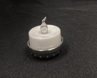 Image 3 of Tea Light Holders