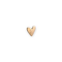 Image 1 of Pin’s VALENTIN