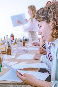 Image 4 of Taller  DISEÑA TU PERFUME