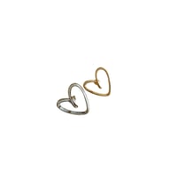 Image 1 of Pin’s love 