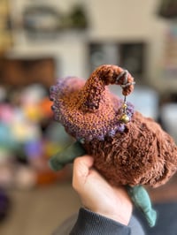 Image 3 of Whimsy witch set