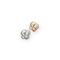 Image 1 of Pin’s Rose
