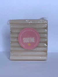 Image 2 of IGC Soothe