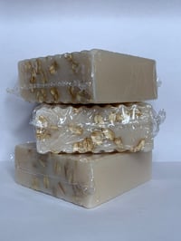 Image 3 of IGC Soothe