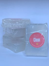 Image 1 of IGC Clear