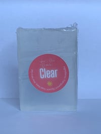 Image 2 of IGC Clear