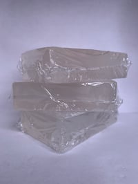 Image 3 of IGC Clear