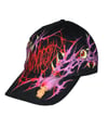 INSANE II CAP