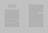 Image 6 of The Long Hidden Friend: Or, the Long Lost Friend; Historical Pennsylvania German folk magic