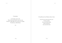 Image 9 of The Long Hidden Friend: Or, the Long Lost Friend; Historical Pennsylvania German folk magic