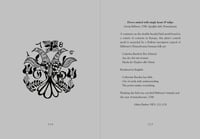 Image 8 of The Long Hidden Friend: Or, the Long Lost Friend; Historical Pennsylvania German folk magic