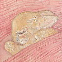 listing for jestemkiwi 