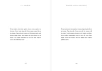 Image 10 of Fröja's Apples: Plants, gods, & other beings in Swedish folklore by Sara Bonadea George