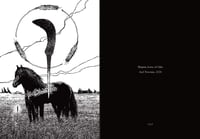 Image 9 of Fröja's Apples: Plants, gods, & other beings in Swedish folklore by Sara Bonadea George