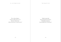 Image 6 of Fröja's Apples: Plants, gods, & other beings in Swedish folklore by Sara Bonadea George