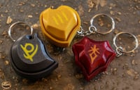 Image 3 of Clickers