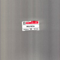 Image 17 of [SAKURA®] GELLY ROLL™ (+OPCIONES)