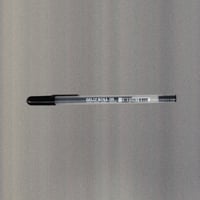 Image 2 of [SAKURA®] GELLY ROLL™ (+OPCIONES)