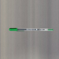 Image 3 of [SAKURA®] GELLY ROLL™ (+OPCIONES)