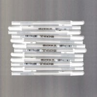 Image 13 of [SAKURA®] GELLY ROLL™ (+OPCIONES)