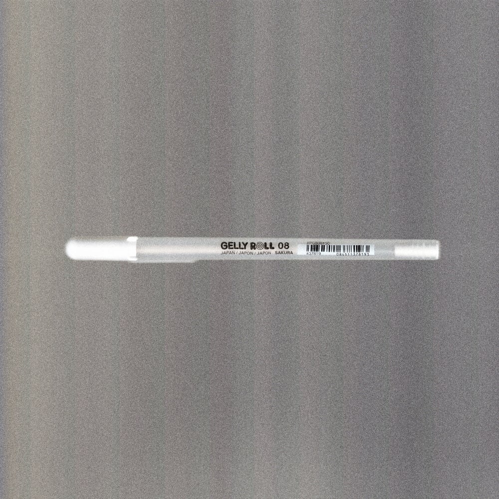 Image of [SAKURA®] GELLY ROLL™