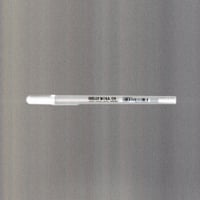 Image 5 of [SAKURA®] GELLY ROLL™ (+OPCIONES)