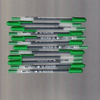 Image 9 of [SAKURA®] GELLY ROLL™ (+OPCIONES)