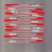 Image 10 of [SAKURA®] GELLY ROLL™ (+OPCIONES)