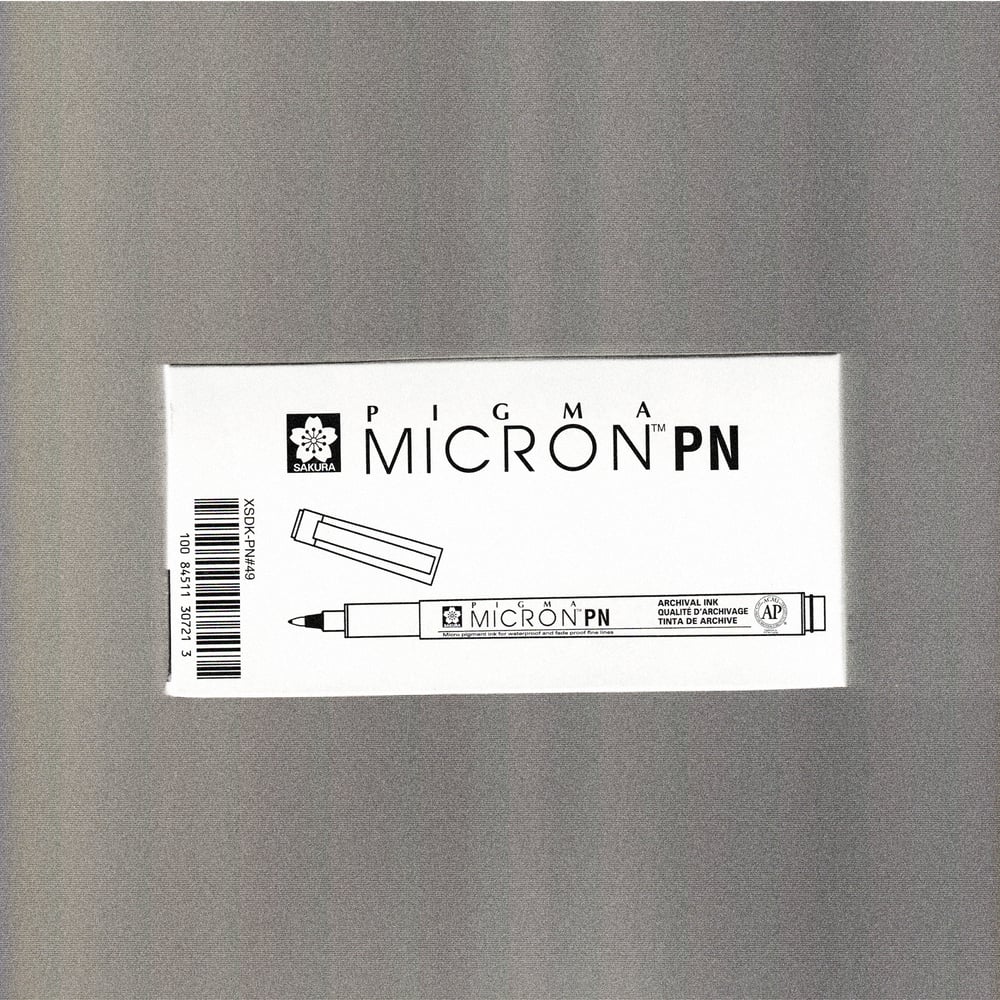 Image of [SAKURA®] PIGMA™ MICRON™ PN