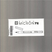 Image 10 of [SAKURA®] PIGMA™ MICRON™ PN (+OPCIONES)