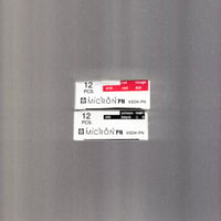 Image 9 of [SAKURA®] PIGMA™ MICRON™ PN (+OPCIONES)