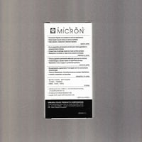 Image 11 of [SAKURA®] PIGMA™ MICRON™ PN (+OPCIONES)