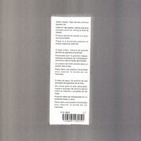 Image 7 of SAKURA® — "PIGMA™ PEN 10"